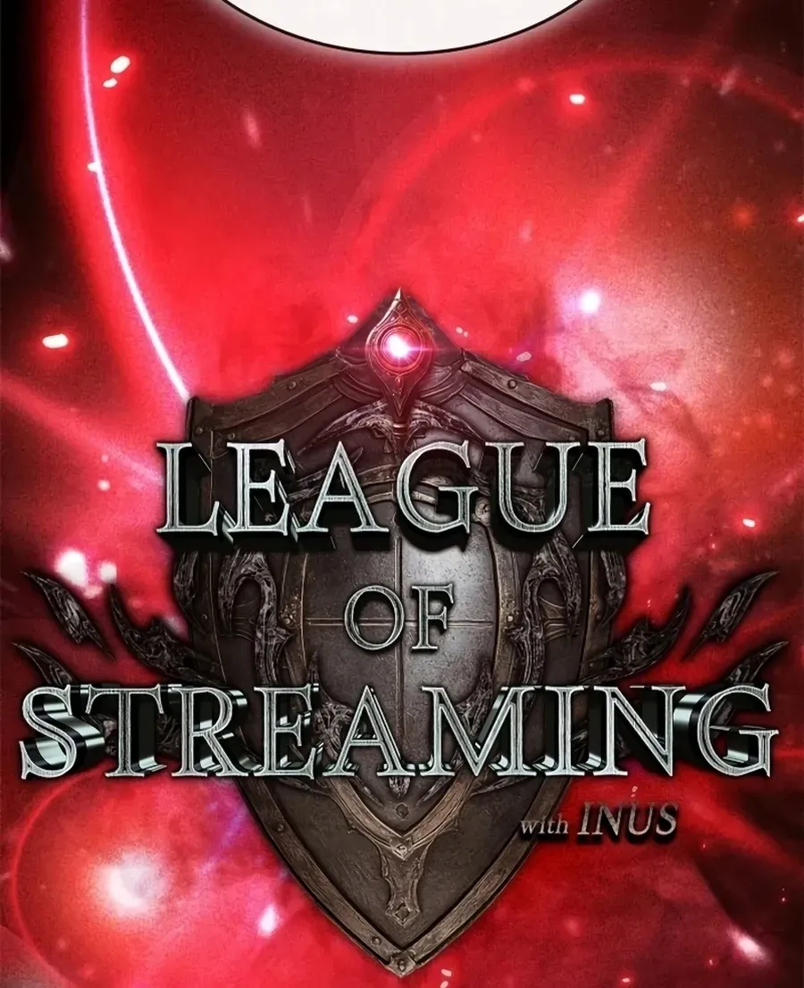 Read The Veteran Swordmaster’s Stream chapter 20.99 image 88 on Lezhin