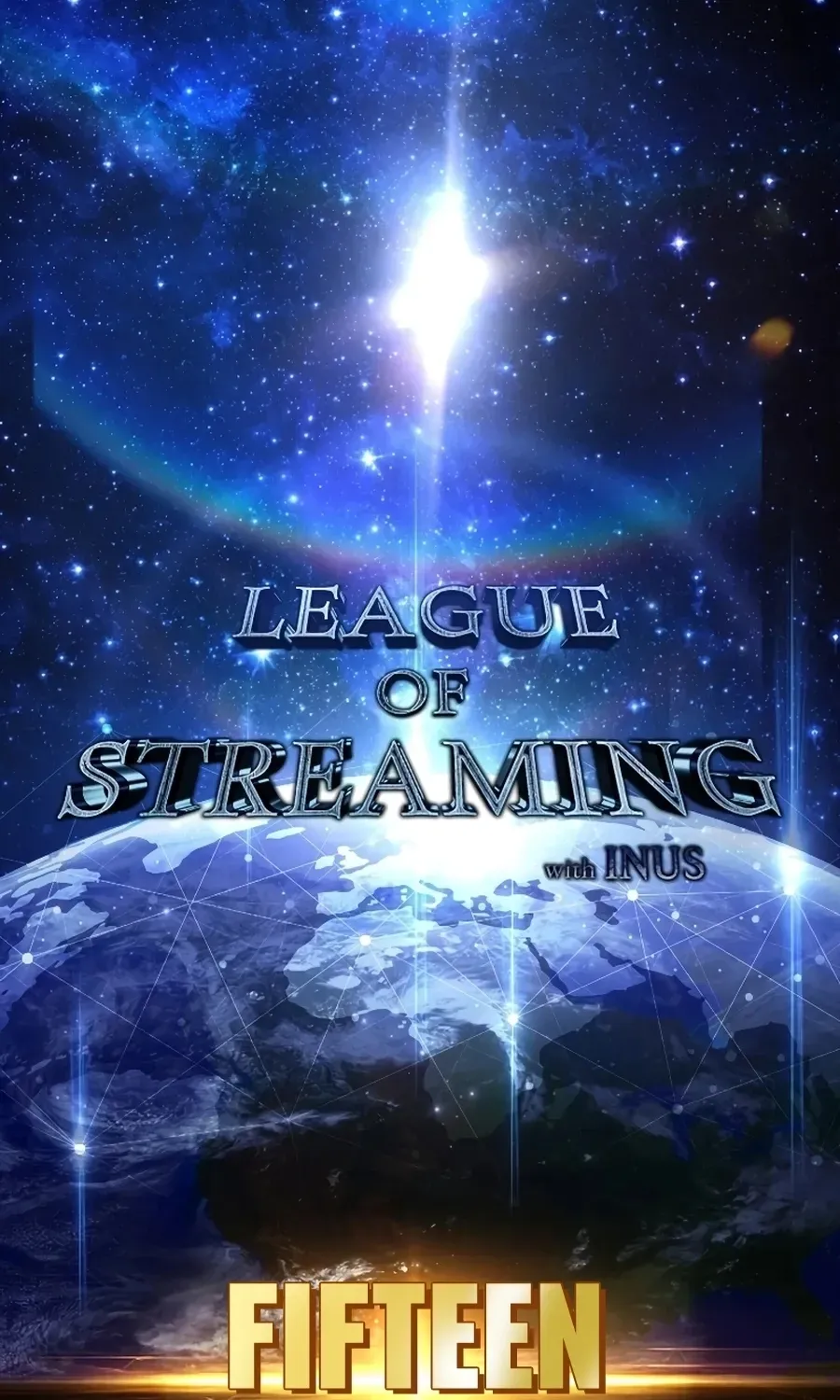Read The Veteran Swordmaster’s Stream chapter 20.99 image 90 on Lezhin