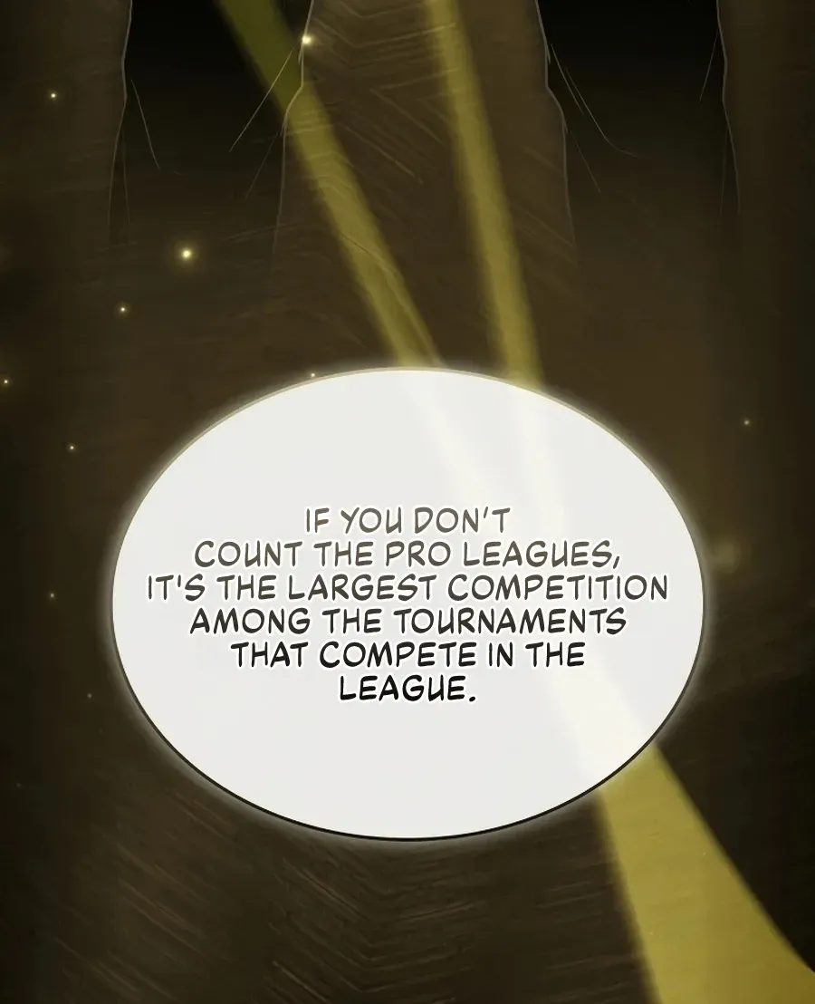 Read The Veteran Swordmaster’s Stream chapter 20.99 image 94 on Lezhin