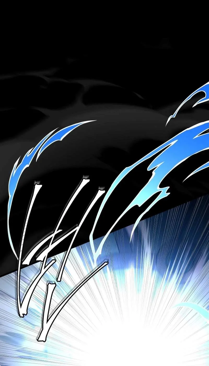 Read The Veteran Swordmaster’s Stream chapter 22 image 23 on Lezhin