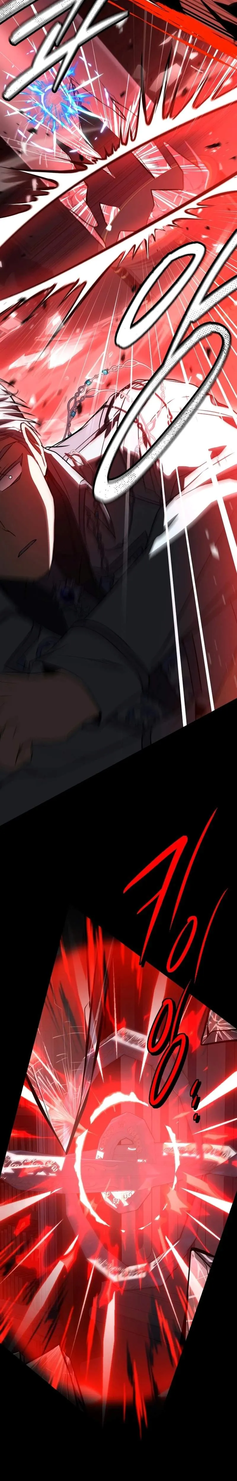 Read The Veteran Swordmaster’s Stream chapter 22 image 28 on Lezhin