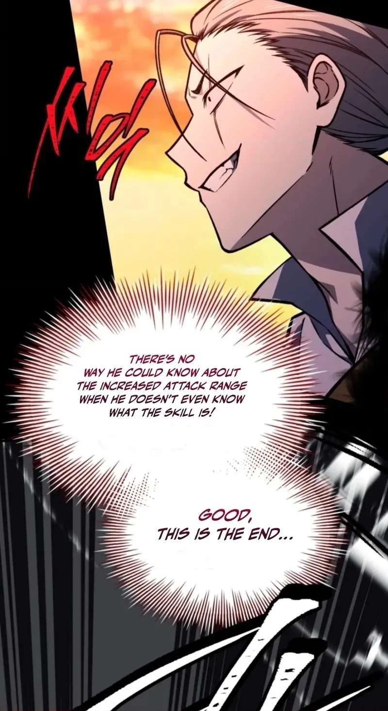 Read The Veteran Swordmaster’s Stream chapter 35 image 109 on Lezhin