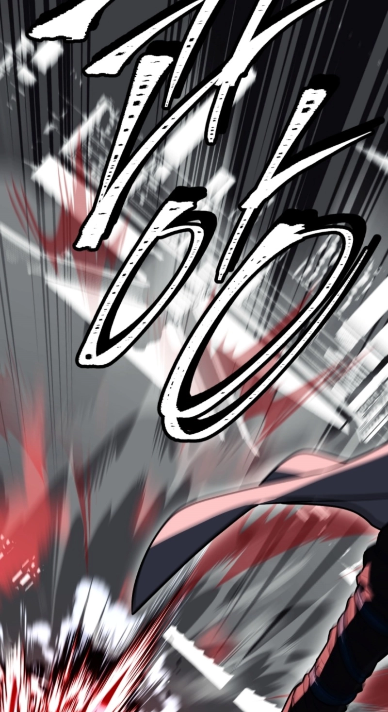 Read The Veteran Swordmaster’s Stream chapter 35 image 110 on Lezhin