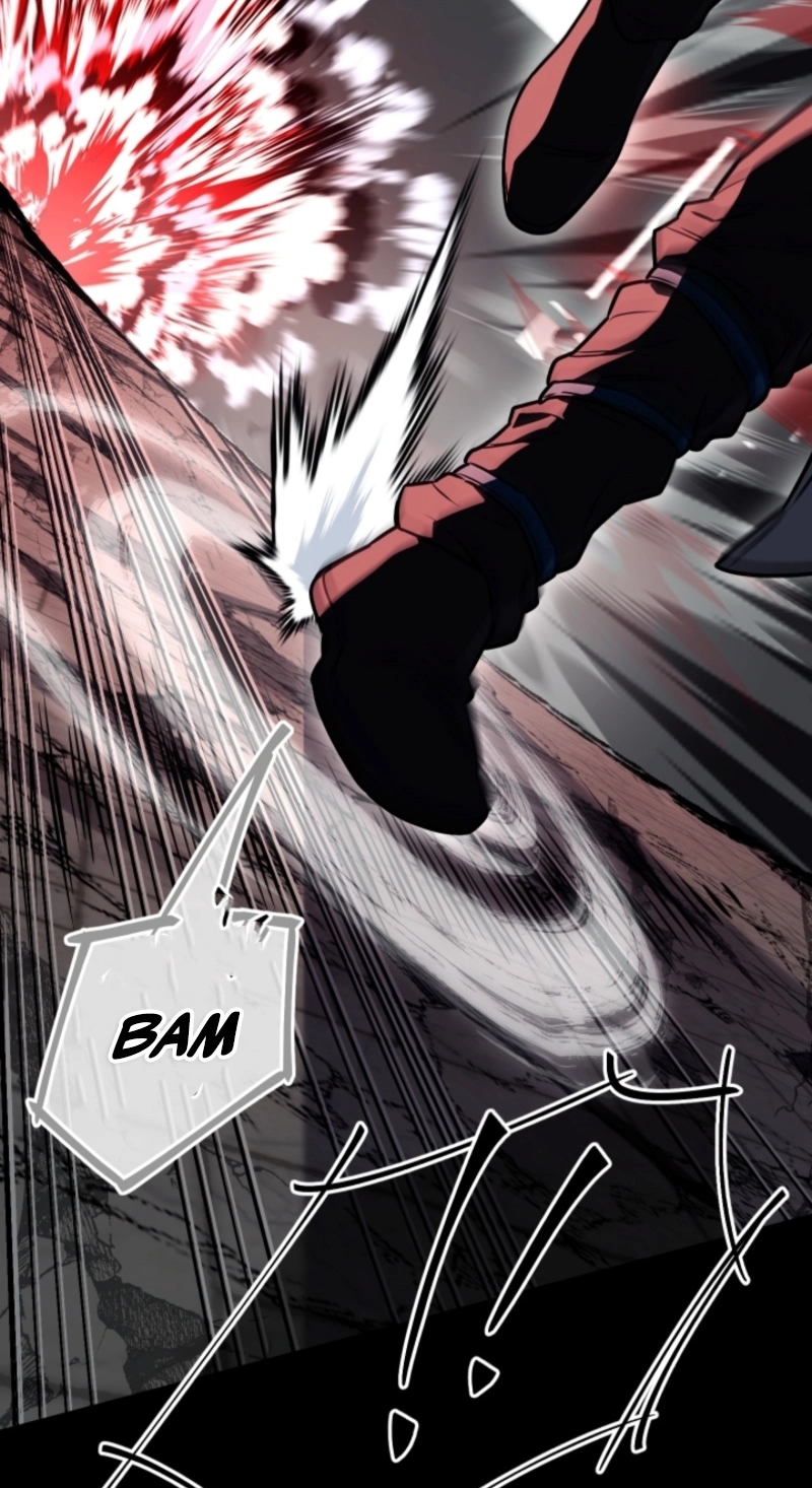 Read The Veteran Swordmaster’s Stream chapter 35 image 111 on Lezhin