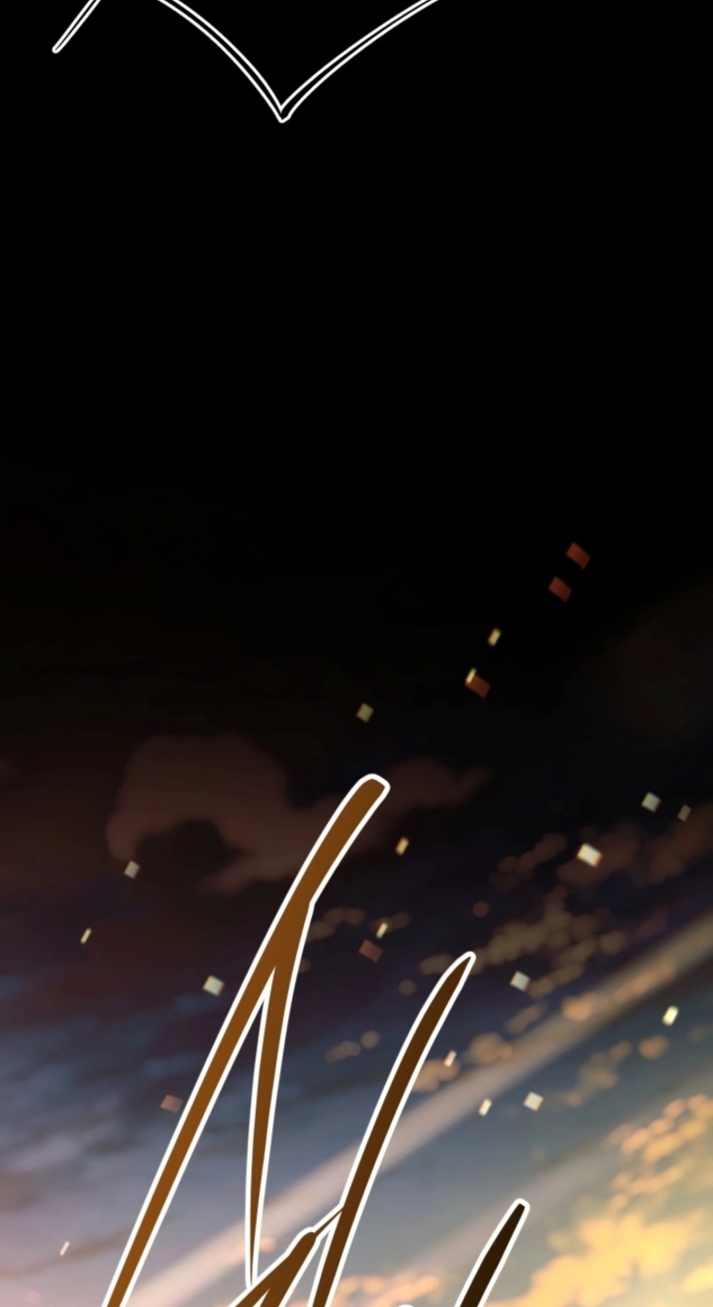 Read The Veteran Swordmaster’s Stream chapter 35 image 112 on Lezhin