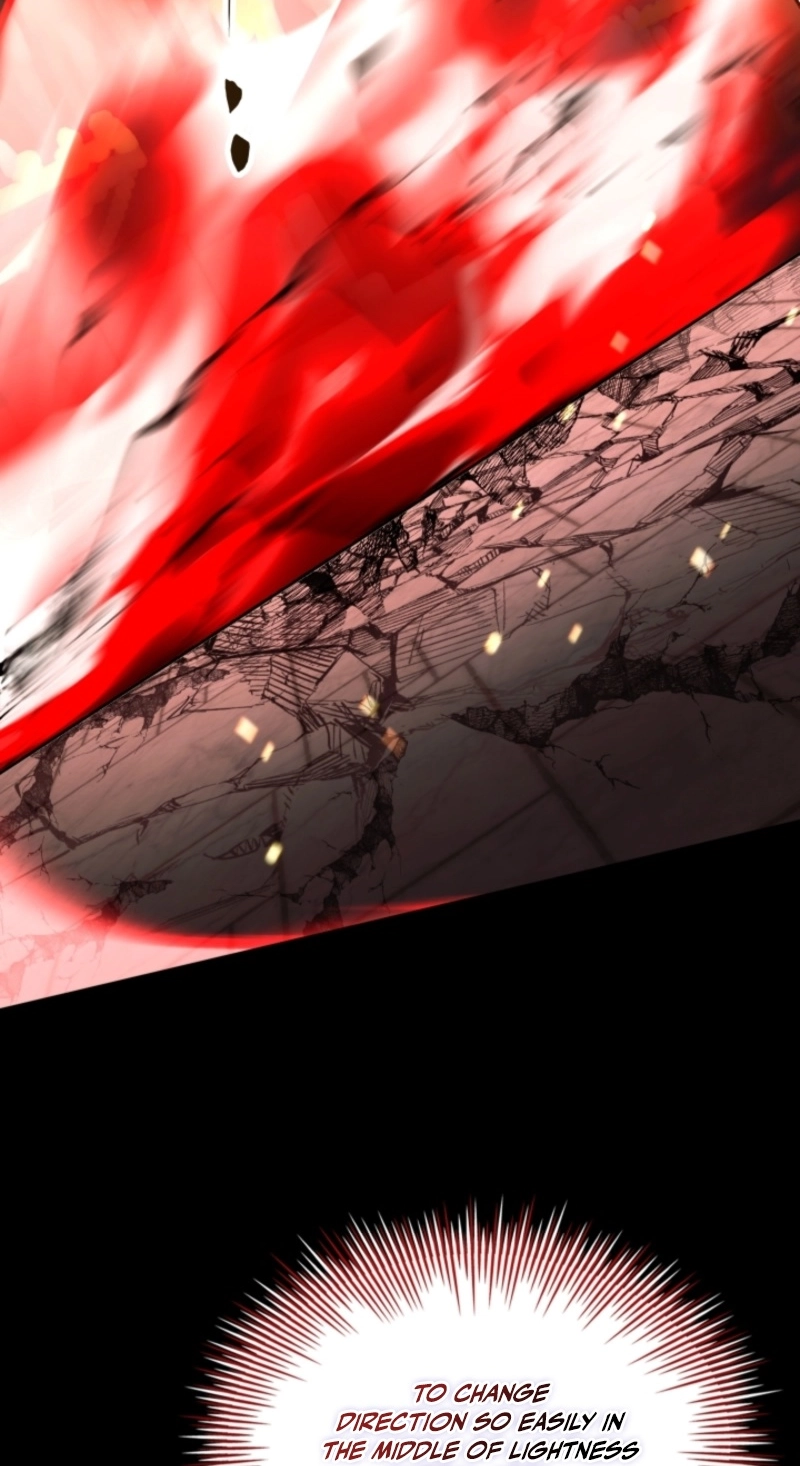 Read The Veteran Swordmaster’s Stream chapter 35 image 114 on Lezhin
