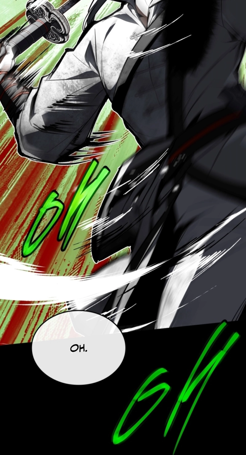 Read The Veteran Swordmaster’s Stream chapter 35 image 118 on Lezhin