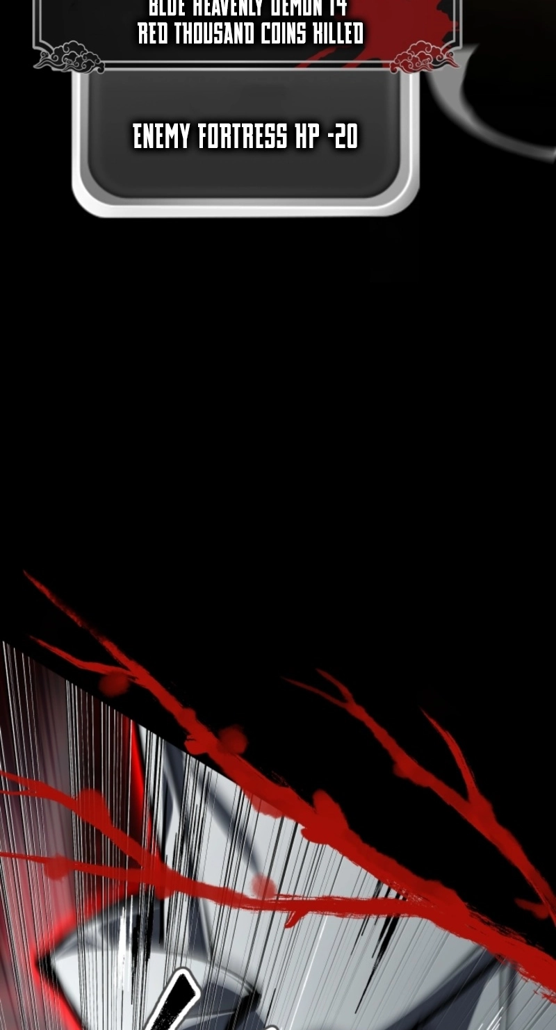 Read The Veteran Swordmaster’s Stream chapter 35 image 12 on Lezhin