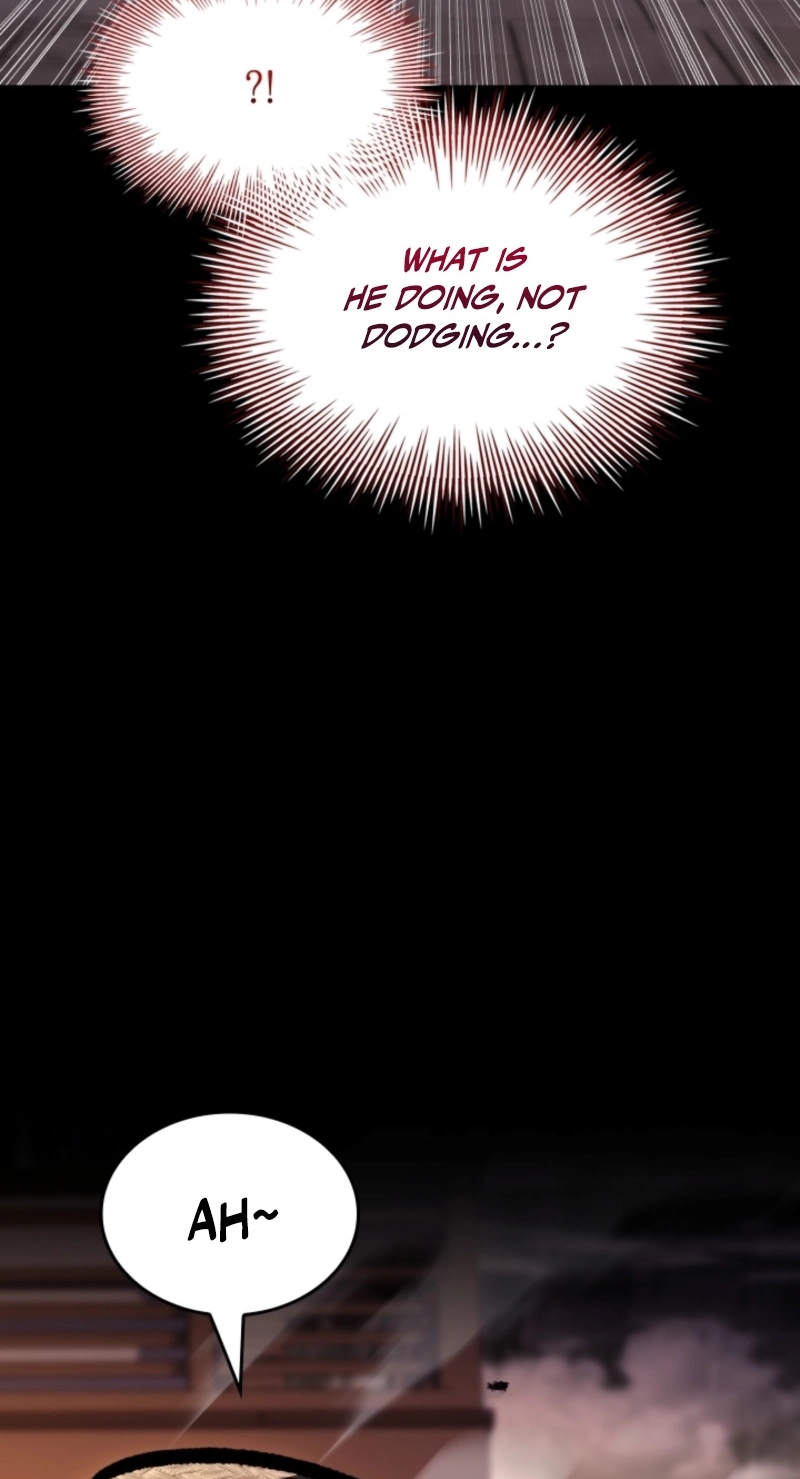 Read The Veteran Swordmaster’s Stream chapter 35 image 120 on Lezhin