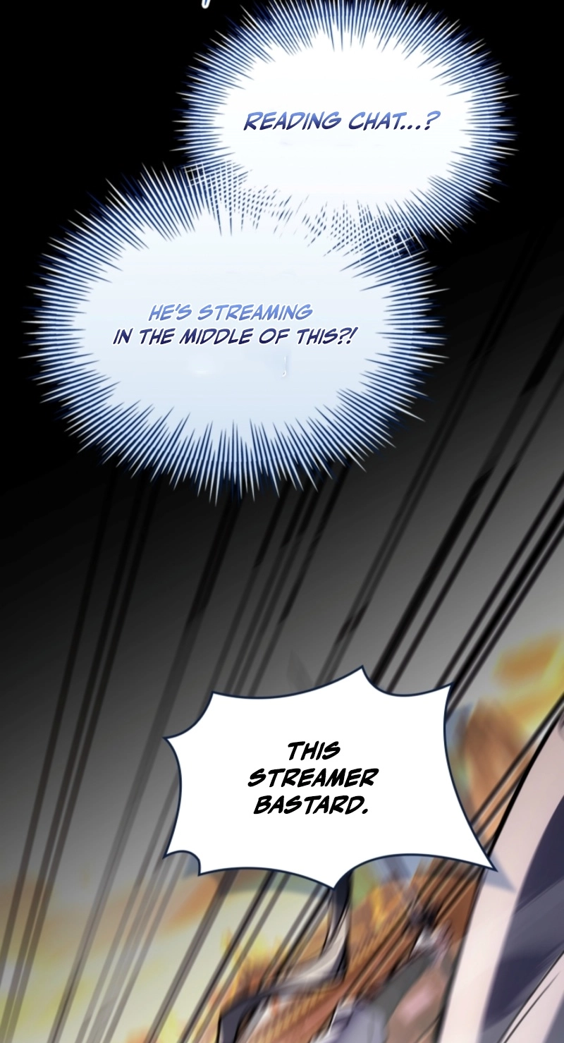Read The Veteran Swordmaster’s Stream chapter 35 image 123 on Lezhin