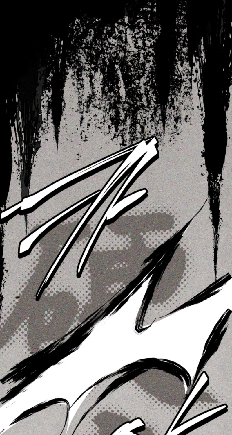 Read The Veteran Swordmaster’s Stream chapter 35 image 125 on Lezhin
