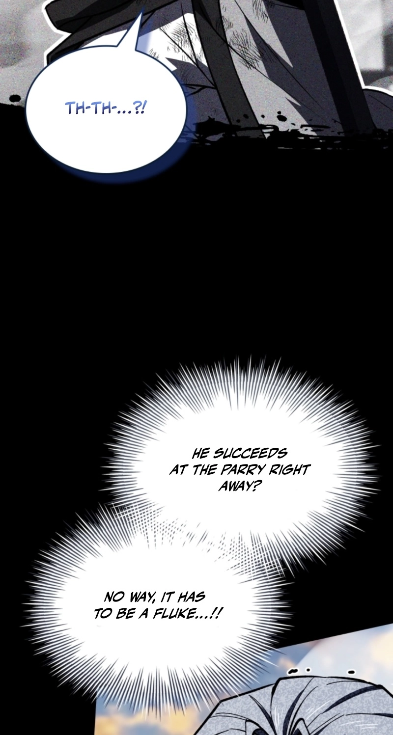 Read The Veteran Swordmaster’s Stream chapter 35 image 127 on Lezhin