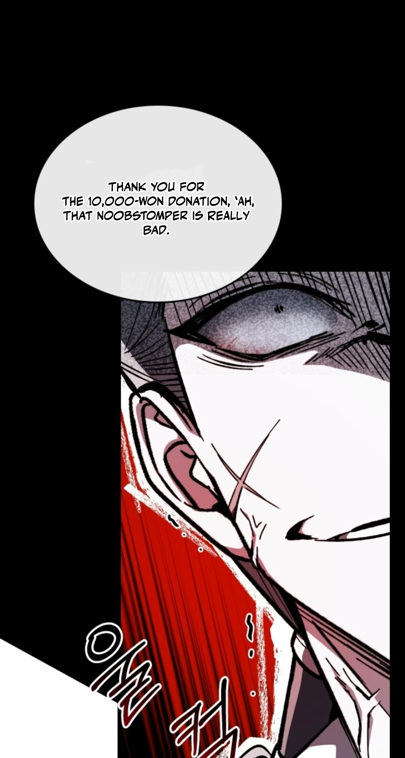 Read The Veteran Swordmaster’s Stream chapter 35 image 130 on Lezhin