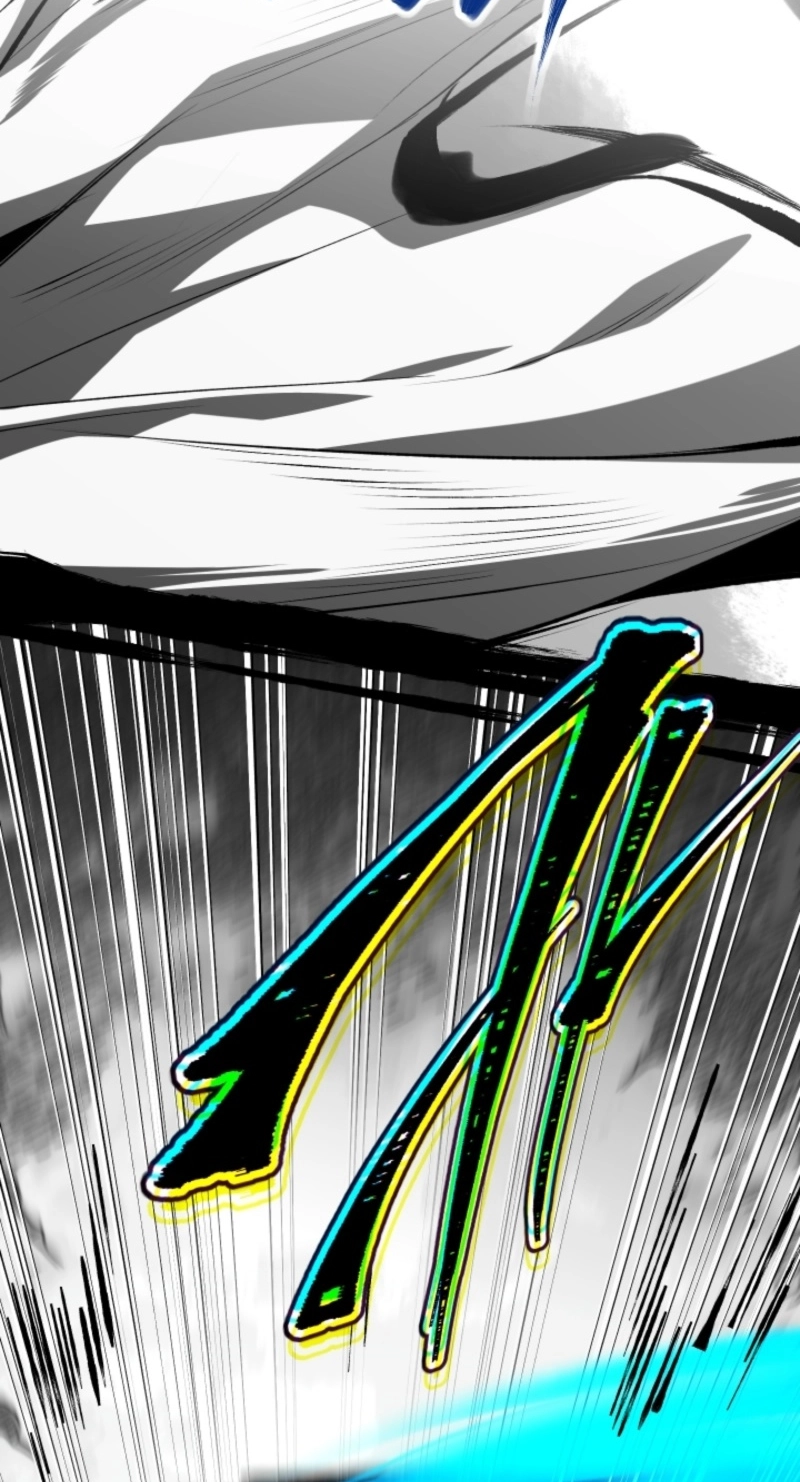 Read The Veteran Swordmaster’s Stream chapter 35 image 15 on Lezhin