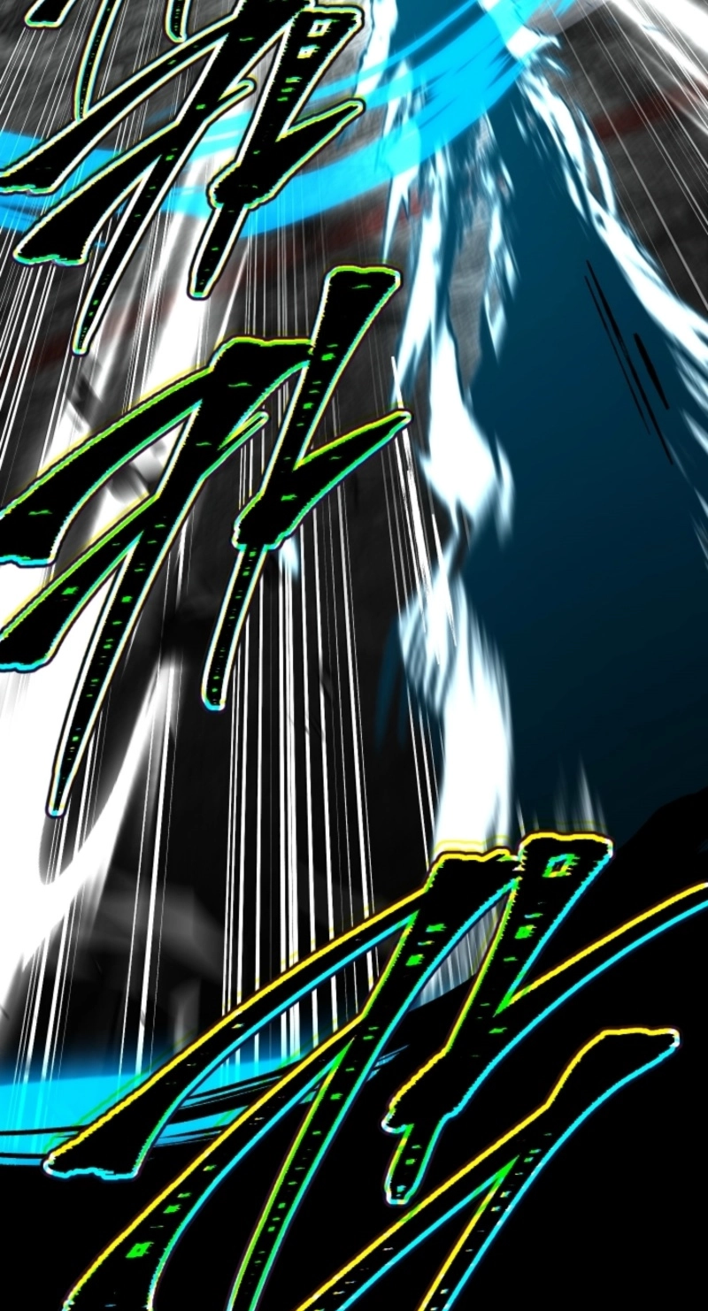 Read The Veteran Swordmaster’s Stream chapter 35 image 17 on Lezhin