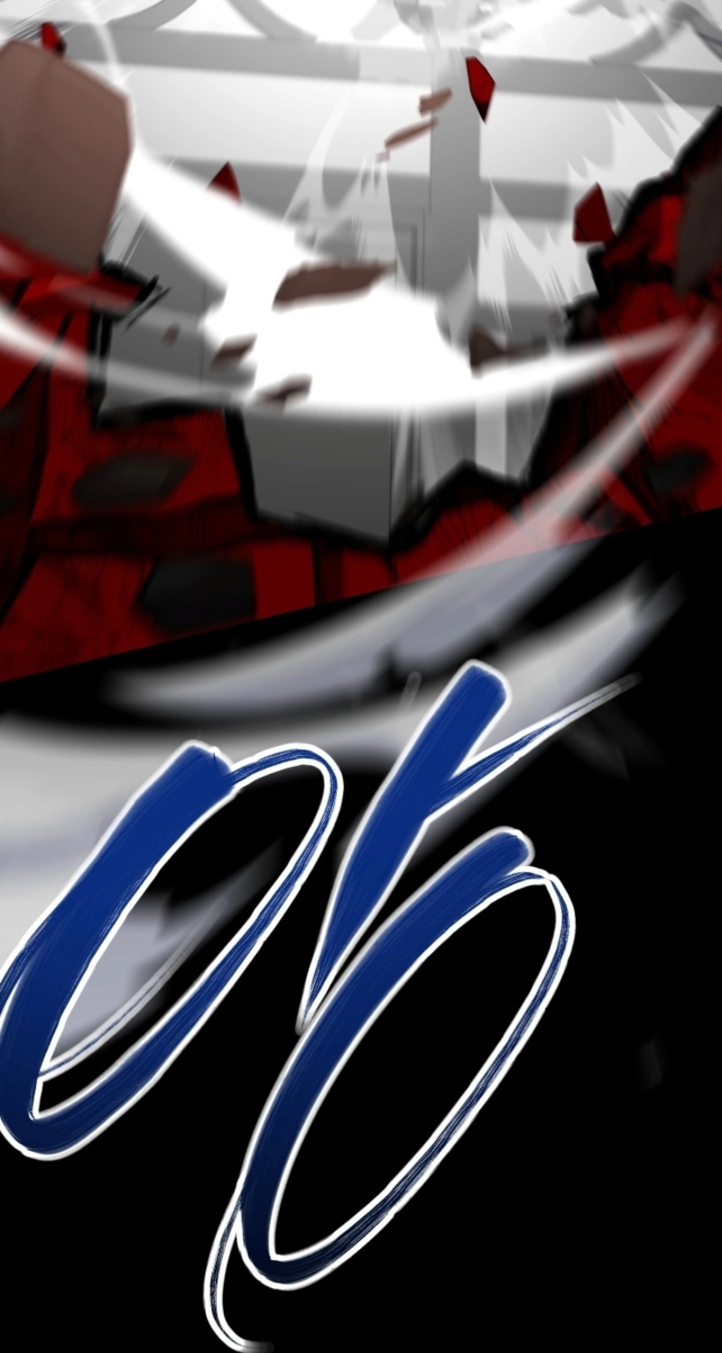 Read The Veteran Swordmaster’s Stream chapter 35 image 21 on Lezhin