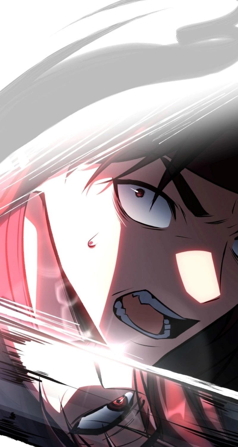 Read The Veteran Swordmaster’s Stream chapter 35 image 25 on Lezhin