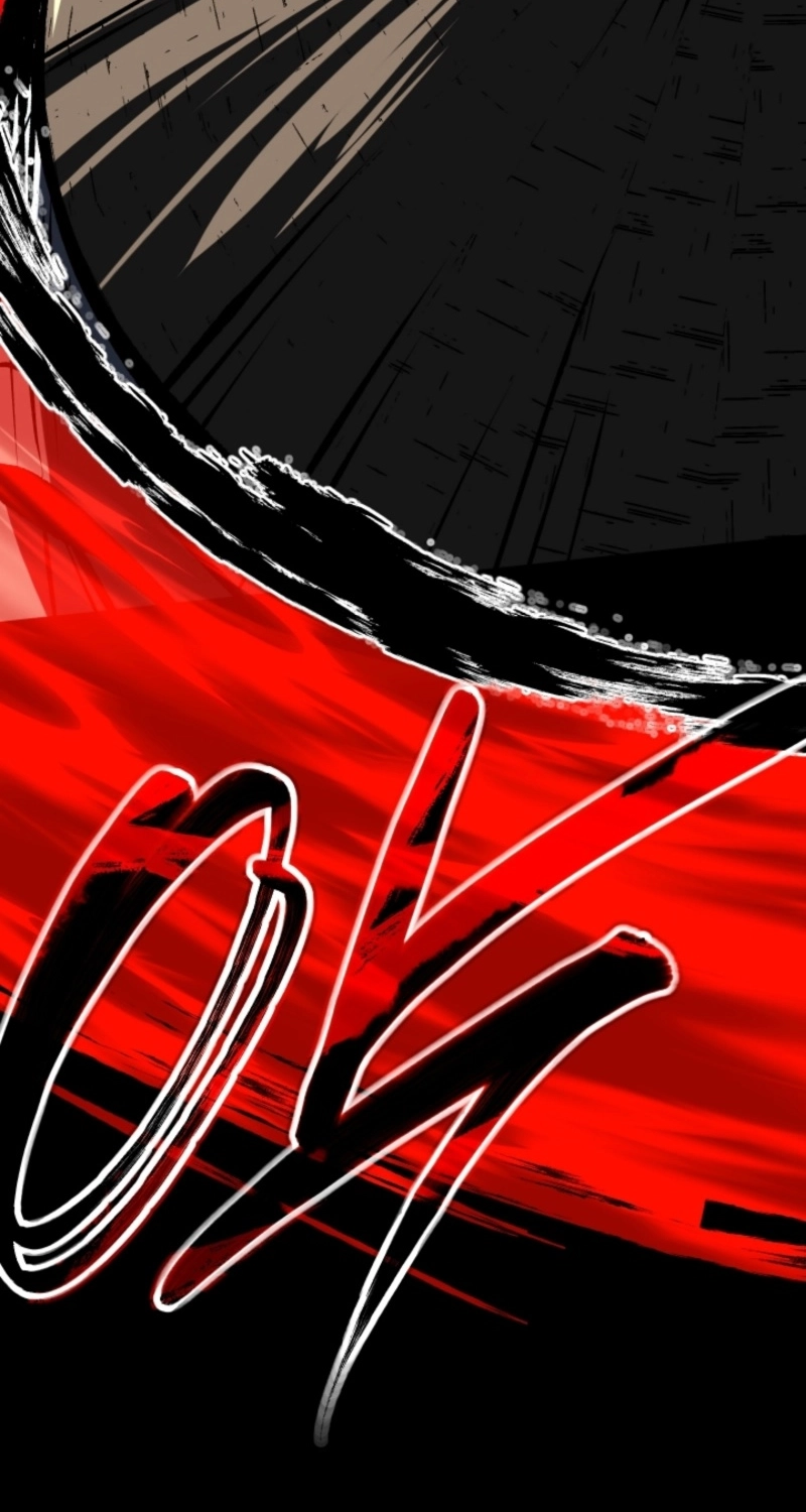 Read The Veteran Swordmaster’s Stream chapter 35 image 28 on Lezhin