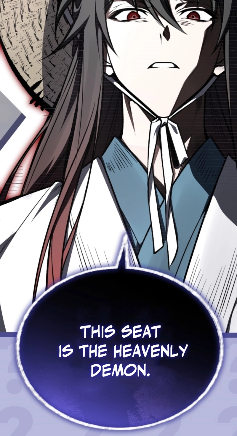 Read The Veteran Swordmaster’s Stream chapter 35 image 36 on Lezhin