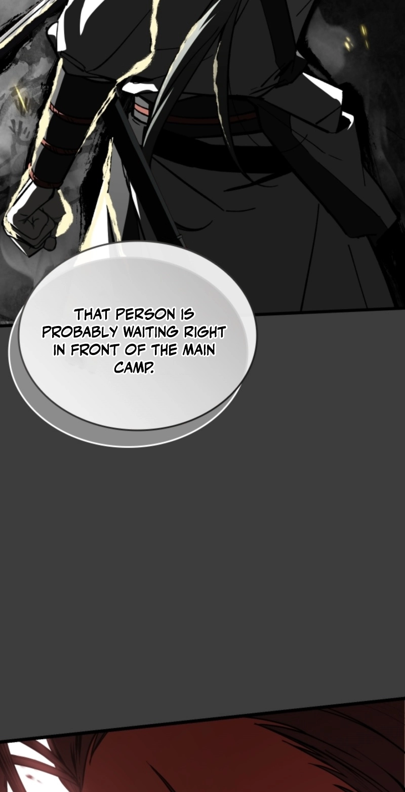 Read The Veteran Swordmaster’s Stream chapter 35 image 51 on Lezhin