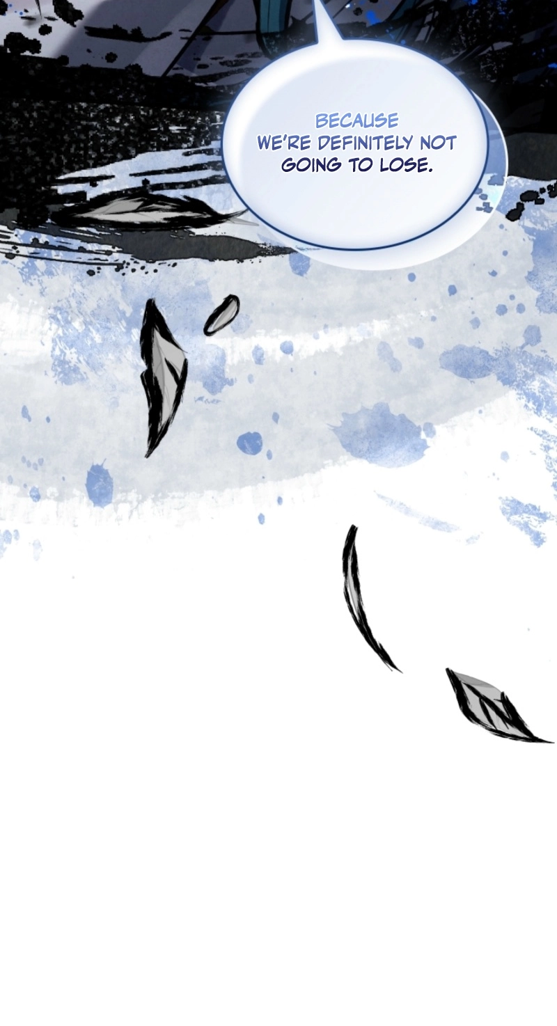 Read The Veteran Swordmaster’s Stream chapter 35 image 71 on Lezhin
