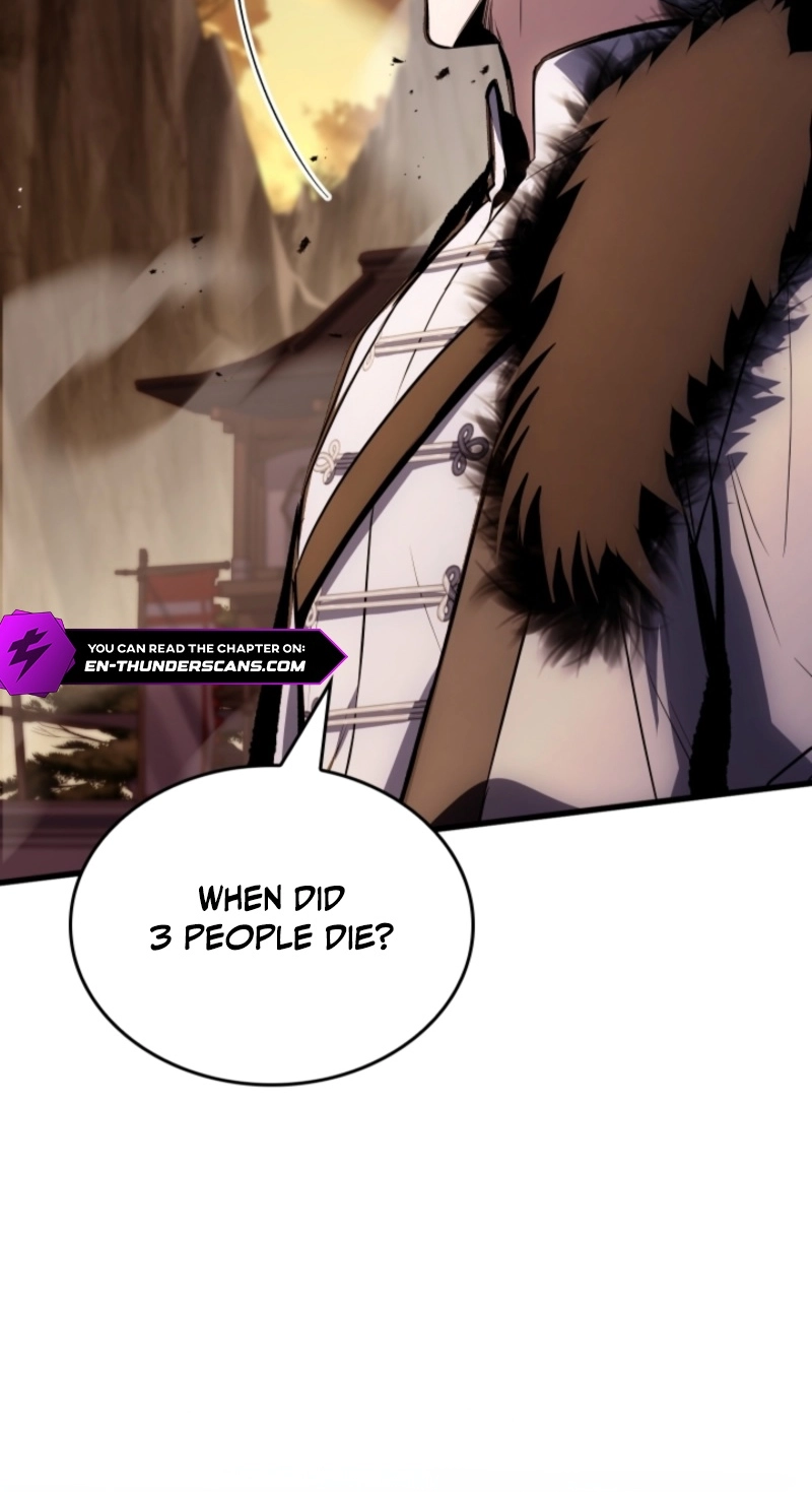 Read The Veteran Swordmaster’s Stream chapter 35 image 76 on Lezhin