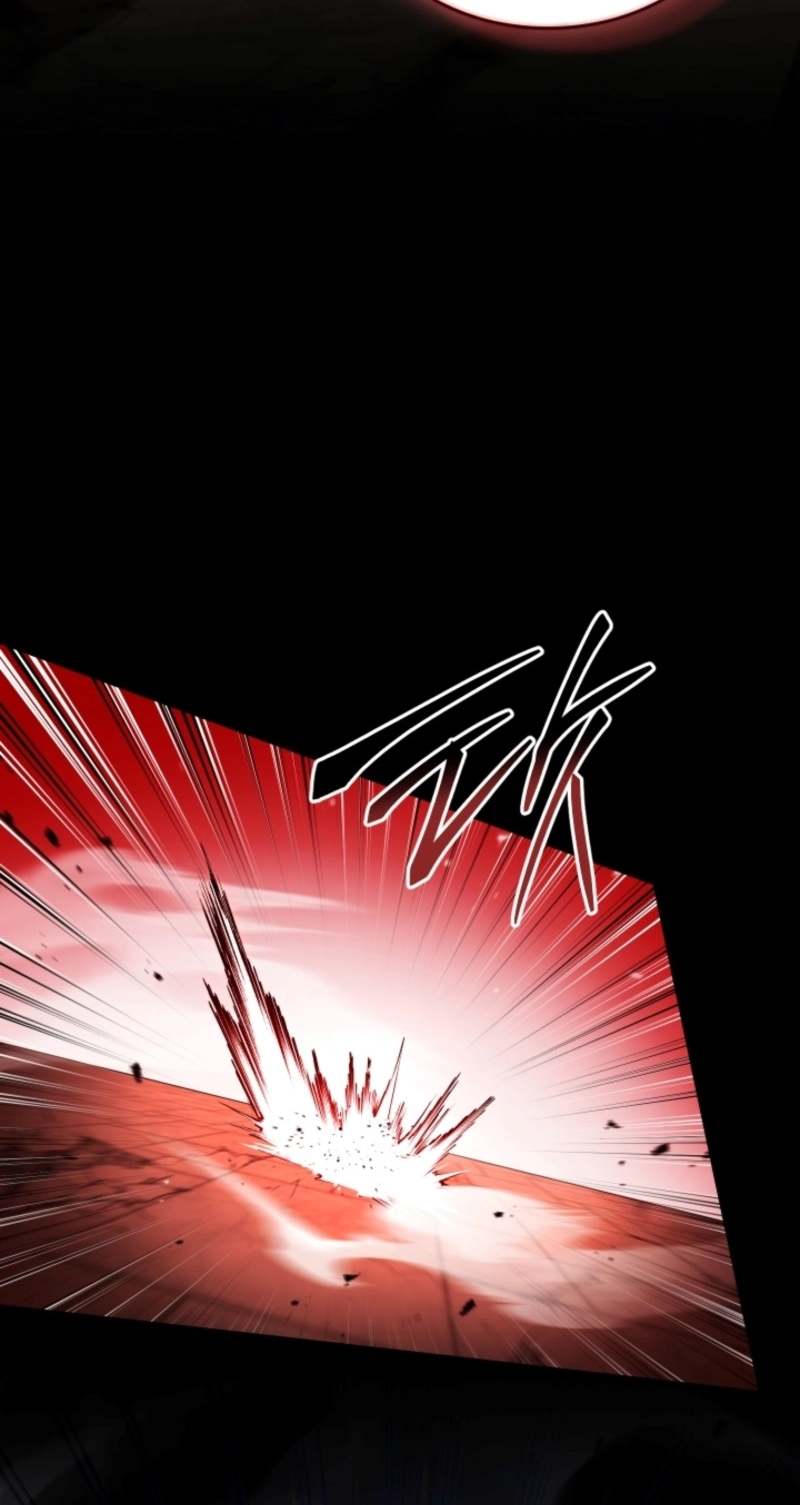 Read The Veteran Swordmaster’s Stream chapter 35 image 80 on Lezhin