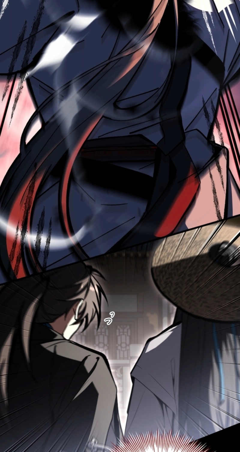 Read The Veteran Swordmaster’s Stream chapter 35 image 82 on Lezhin