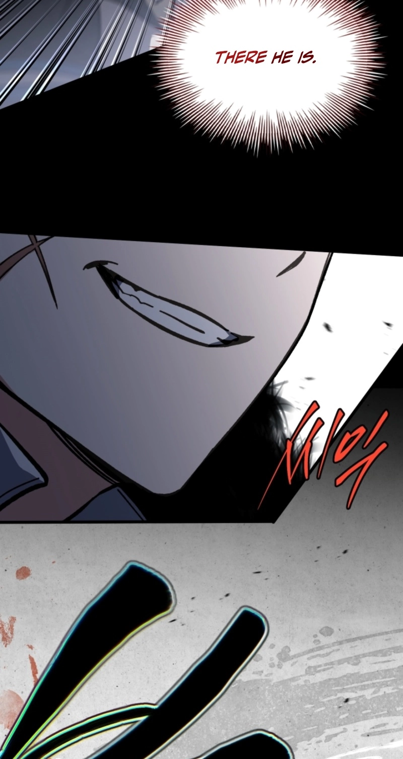 Read The Veteran Swordmaster’s Stream chapter 35 image 83 on Lezhin