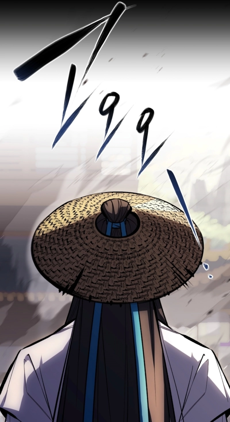 Read The Veteran Swordmaster’s Stream chapter 35 image 86 on Lezhin