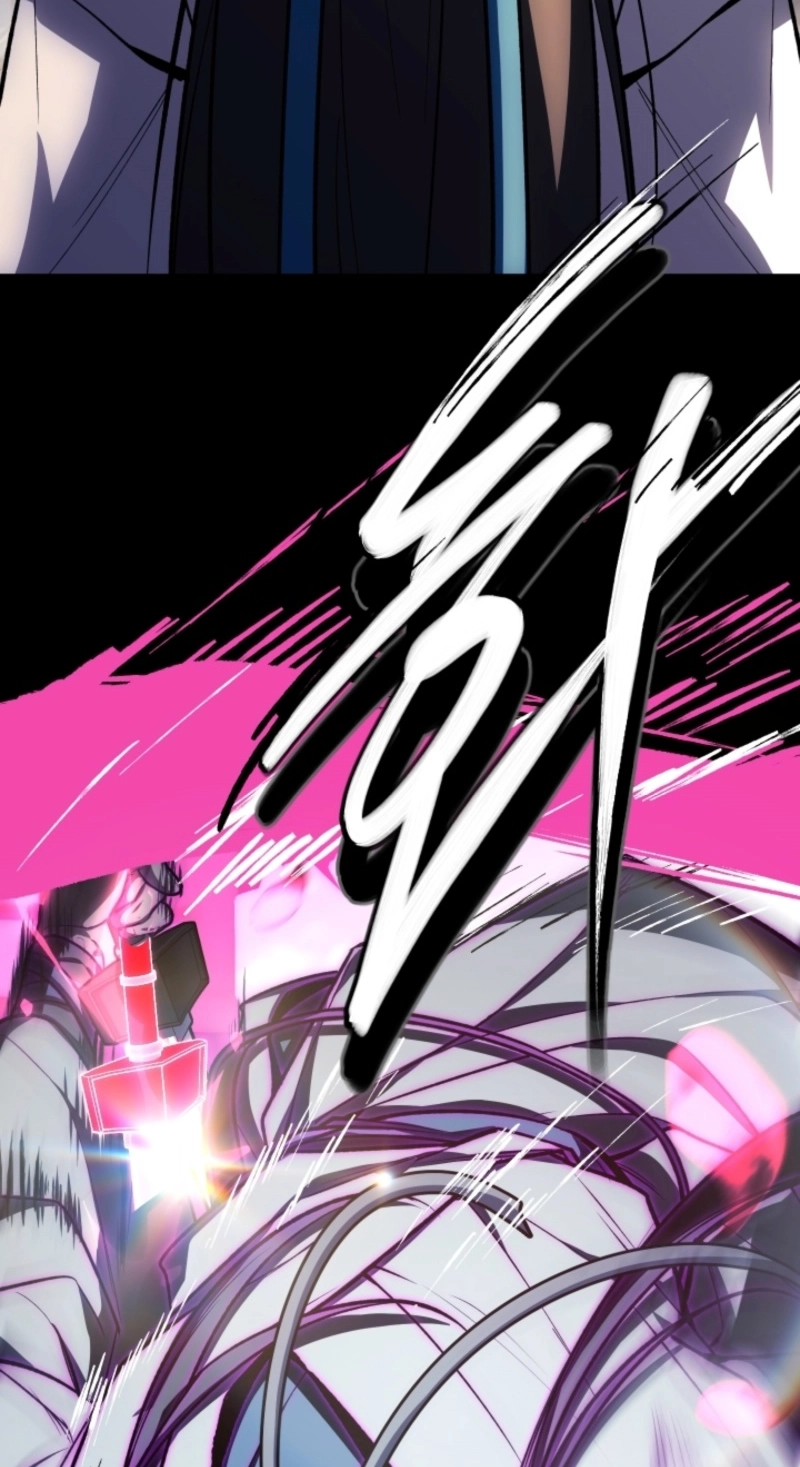 Read The Veteran Swordmaster’s Stream chapter 35 image 87 on Lezhin