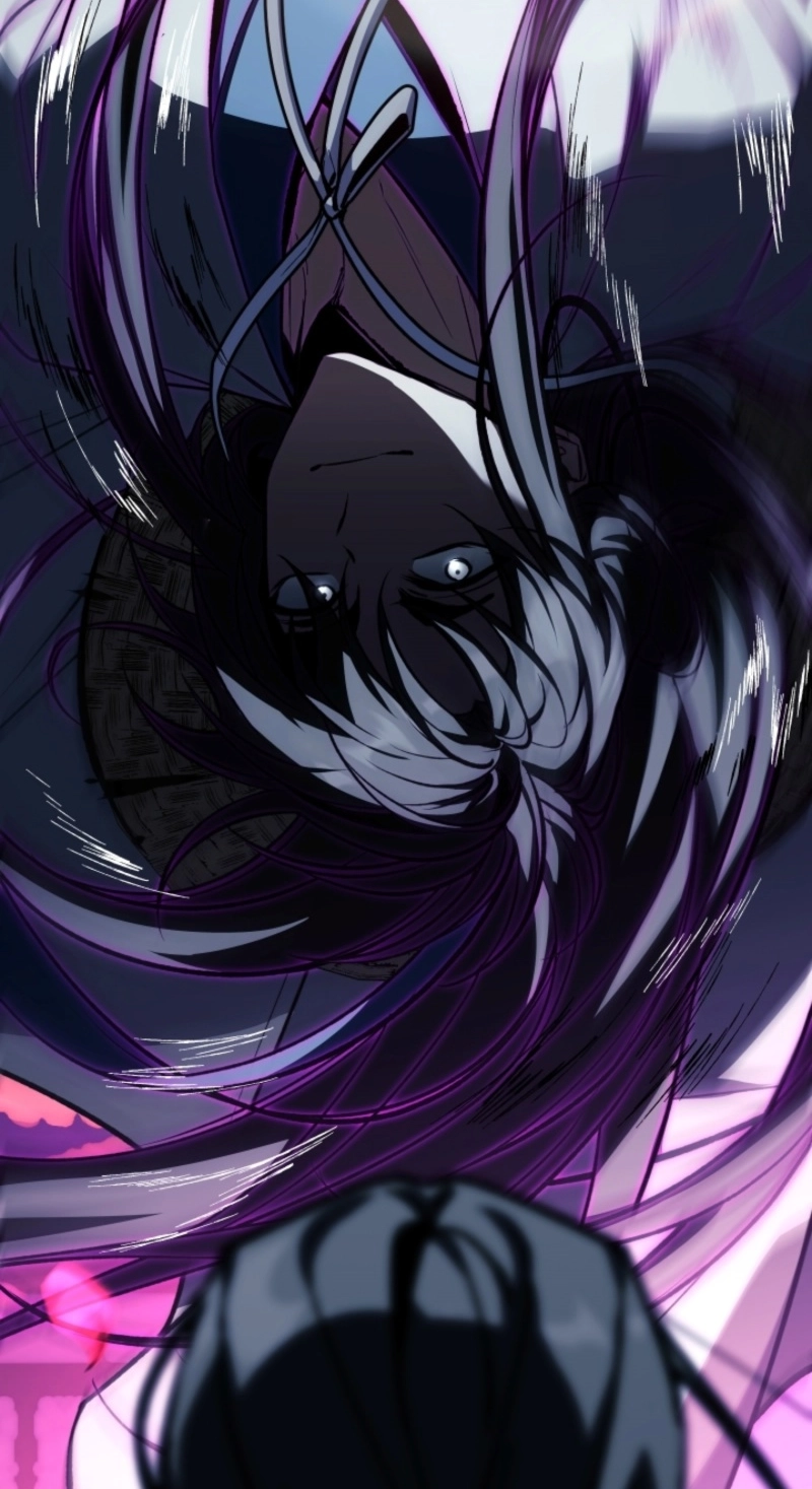 Read The Veteran Swordmaster’s Stream chapter 35 image 88 on Lezhin