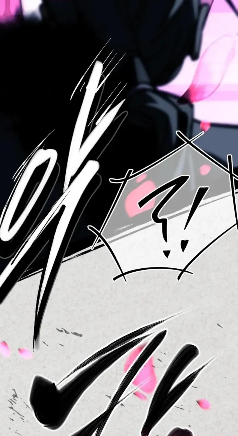 Read The Veteran Swordmaster’s Stream chapter 35 image 89 on Lezhin