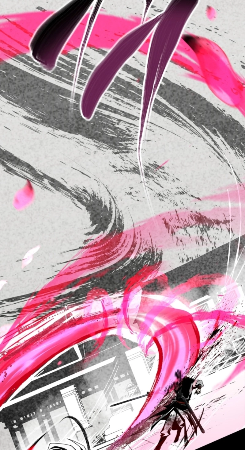 Read The Veteran Swordmaster’s Stream chapter 35 image 90 on Lezhin