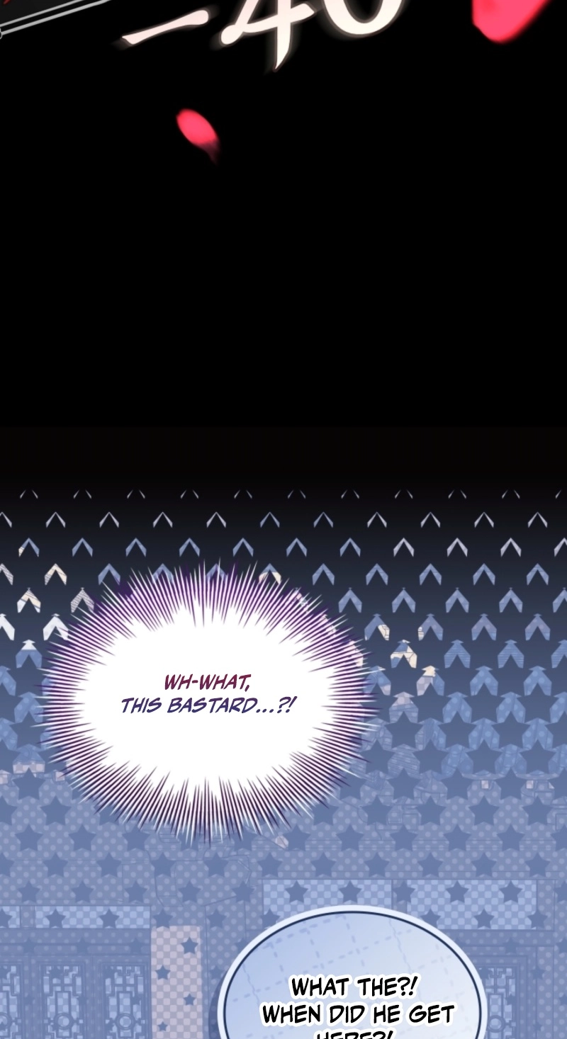 Read The Veteran Swordmaster’s Stream chapter 35 image 92 on Lezhin