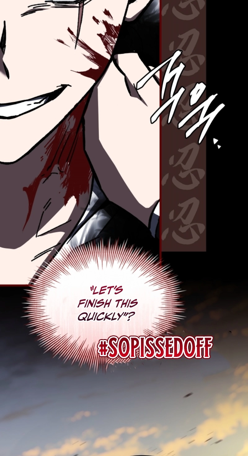 Read The Veteran Swordmaster’s Stream chapter 35 image 95 on Lezhin