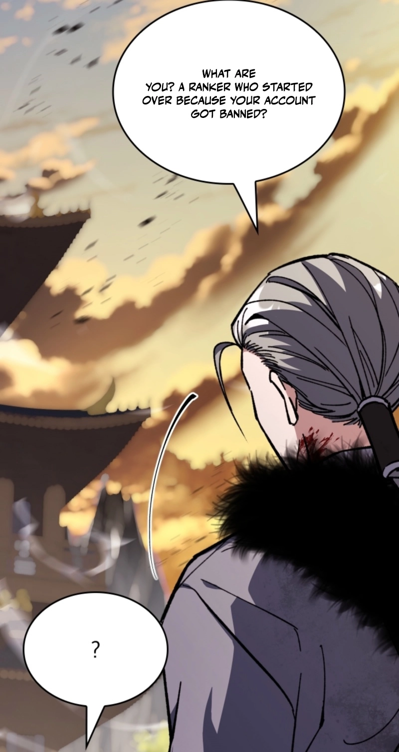 Read The Veteran Swordmaster’s Stream chapter 35 image 96 on Lezhin