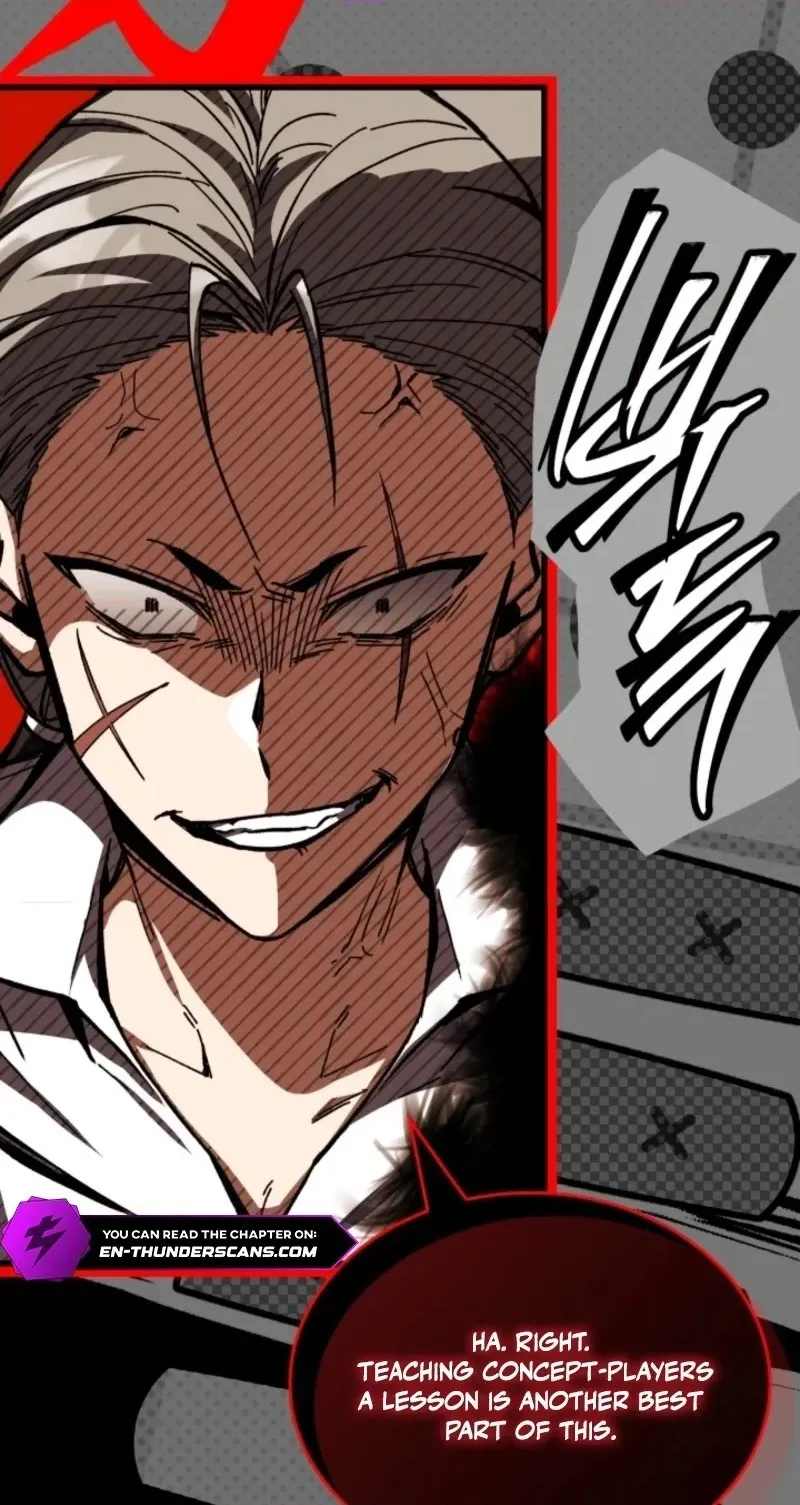 Read The Veteran Swordmaster’s Stream chapter 35 image 99 on Lezhin