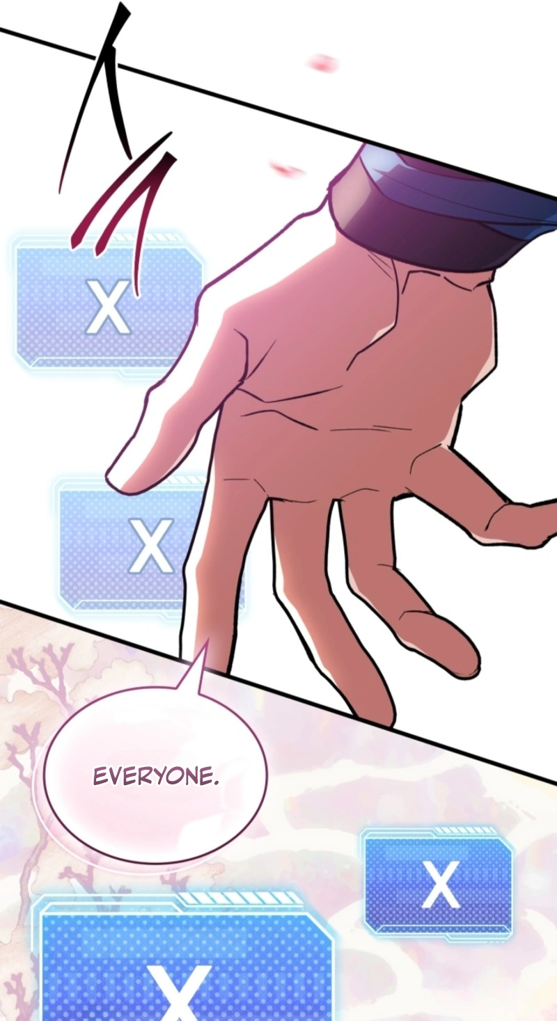 Read The Veteran Swordmaster’s Stream chapter 37 image 105 on Lezhin
