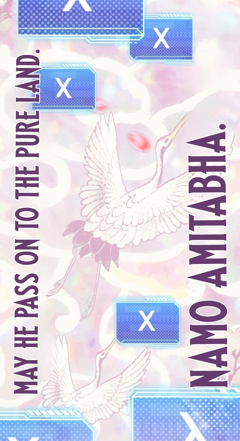 Read The Veteran Swordmaster’s Stream chapter 37 image 106 on Lezhin