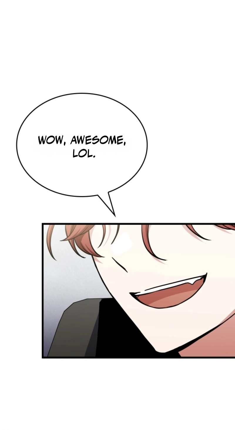Read The Veteran Swordmaster’s Stream chapter 37 image 110 on Lezhin