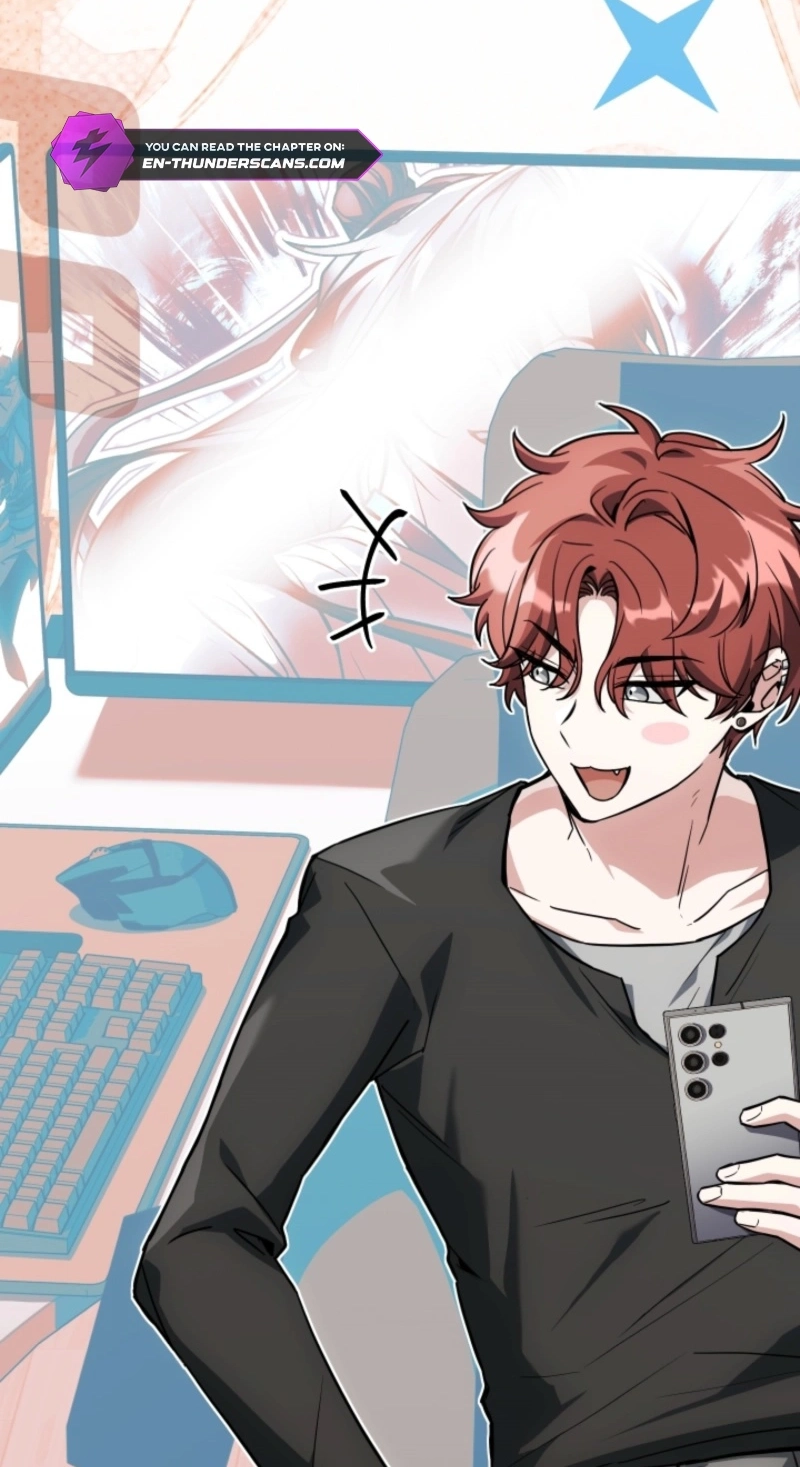 Read The Veteran Swordmaster’s Stream chapter 37 image 112 on Lezhin