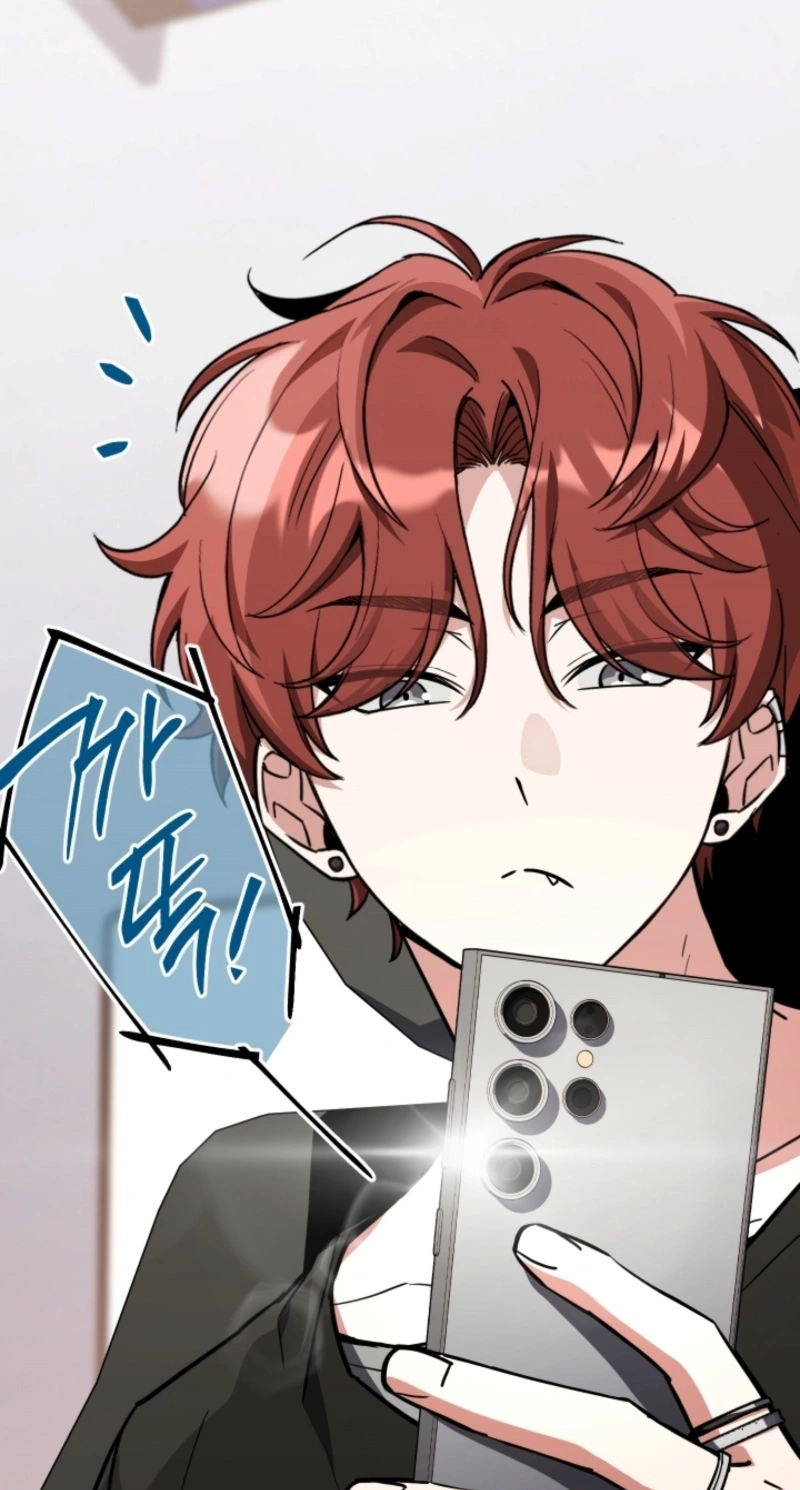 Read The Veteran Swordmaster’s Stream chapter 37 image 114 on Lezhin