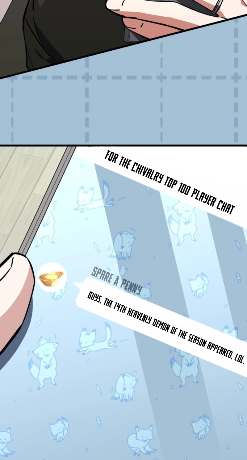 Read The Veteran Swordmaster’s Stream chapter 37 image 115 on Lezhin