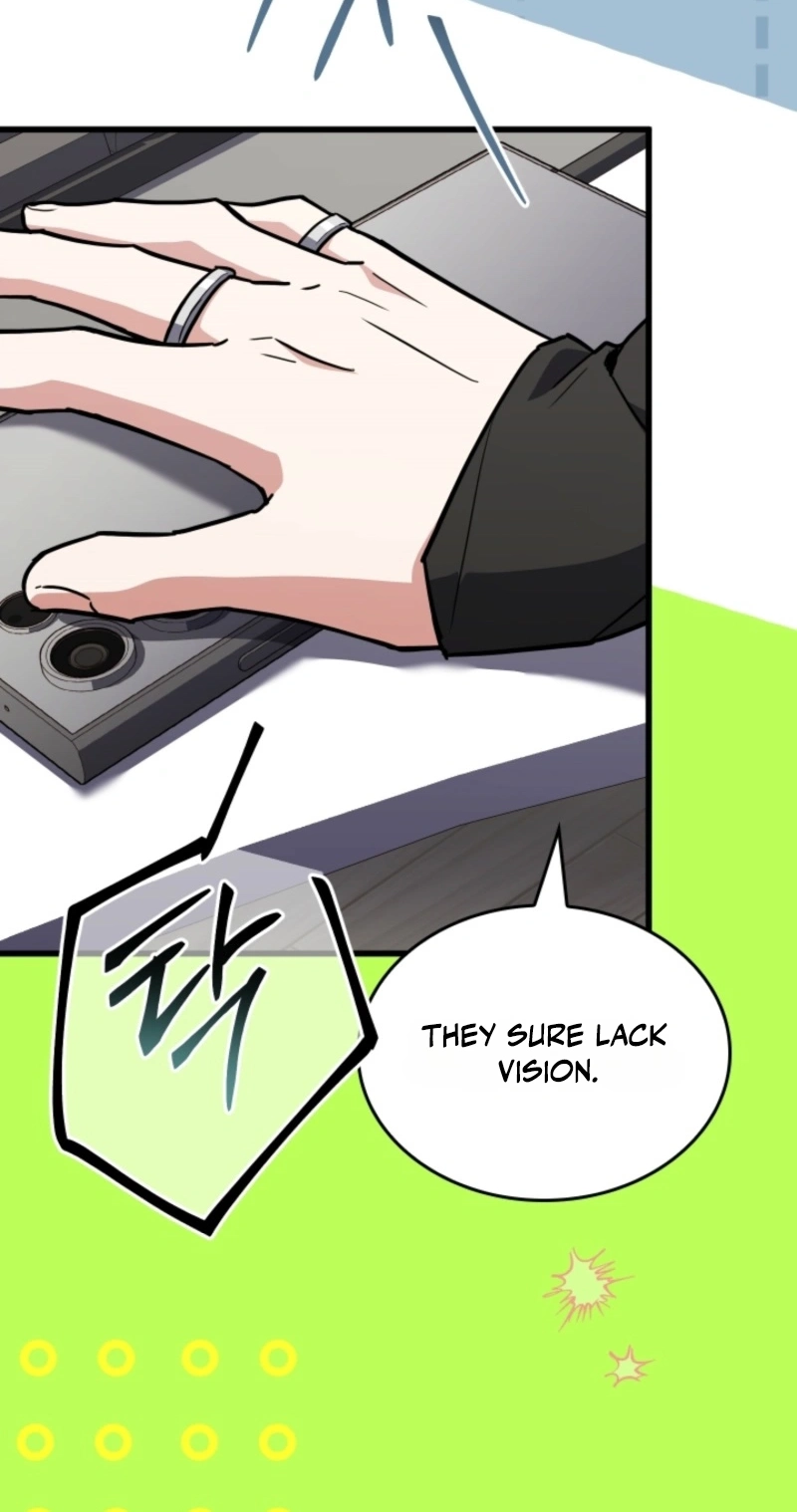Read The Veteran Swordmaster’s Stream chapter 37 image 133 on Lezhin
