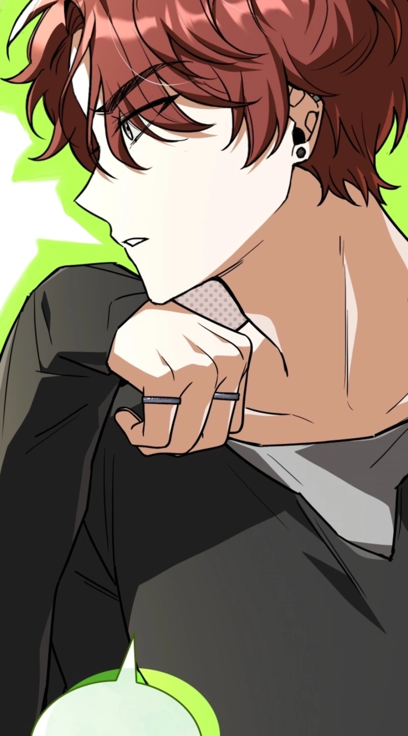 Read The Veteran Swordmaster’s Stream chapter 37 image 135 on Lezhin