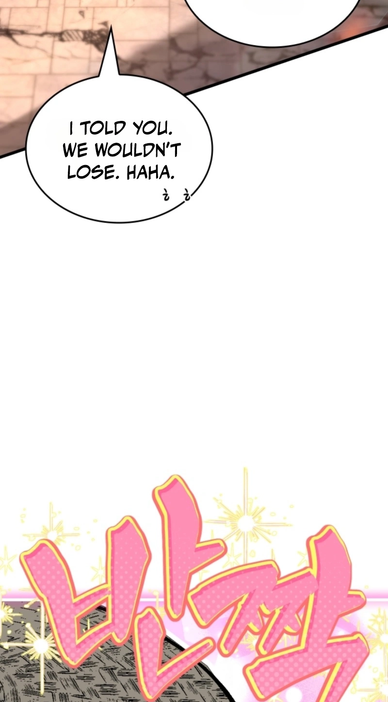 Read The Veteran Swordmaster’s Stream chapter 37 image 16 on Lezhin