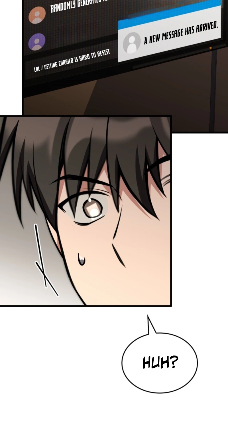 Read The Veteran Swordmaster’s Stream chapter 37 image 20 on Lezhin