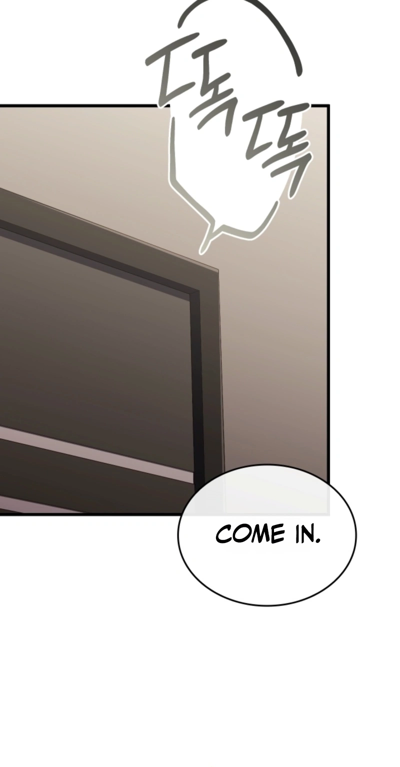 Read The Veteran Swordmaster’s Stream chapter 37 image 25 on Lezhin
