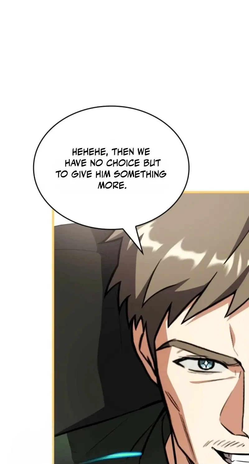 Read The Veteran Swordmaster’s Stream chapter 37 image 39 on Lezhin
